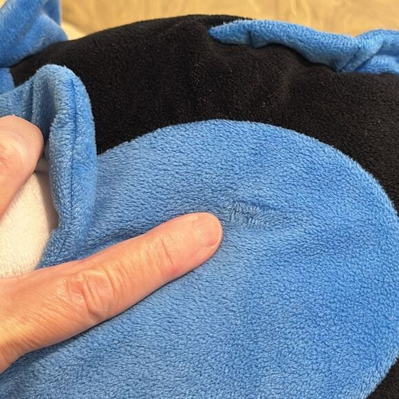 Disney Pixar Finding Dory-Dory Size 22” - Picture 8 of 8